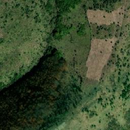 Satellite imagery of Cheparna, BG