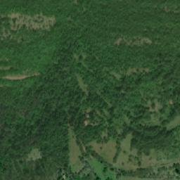 Satellite imagery of TT7, BG