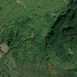 Satellite imagery of Kolibishteto, BG