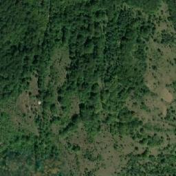 Satellite imagery of Kolibishteto, BG