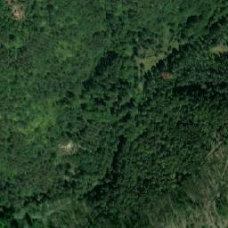 Satellite imagery of TT35/28/, BG