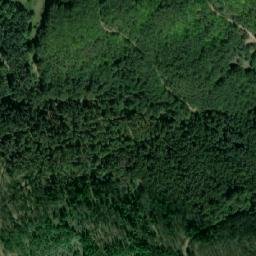 Satellite imagery of TT35/28/, BG