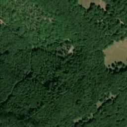 Satellite imagery of TT35/28/, BG