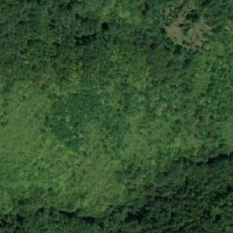 Satellite imagery of TT10, BG