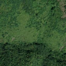 Satellite imagery of TT10, BG