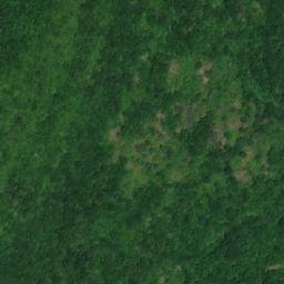 Satellite imagery of TT10, BG