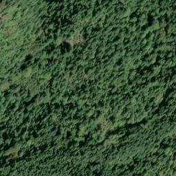 Satellite imagery of Umpqua Mine, US
