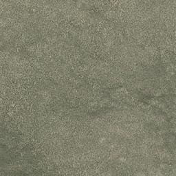 Satellite imagery of Saunders Rim, US