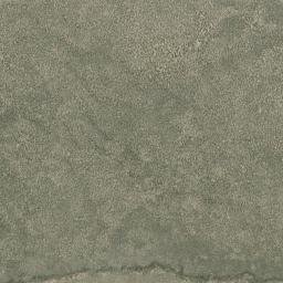 Satellite imagery of Saunders Rim, US