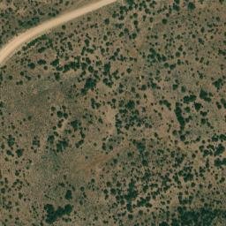 Satellite imagery of Long Ridge, US