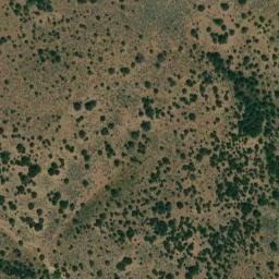 Satellite imagery of Long Ridge, US