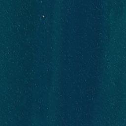 Satellite imagery of Turning Point 215, CA