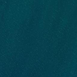 Satellite imagery of Turning Point 215, CA