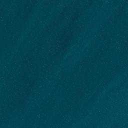 Satellite imagery of Turning Point 215, CA