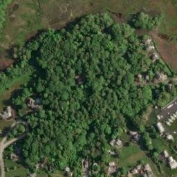 Satellite imagery of Concord Point, US