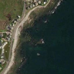 Satellite imagery of Concord Point, US