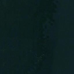 Satellite imagery of Concord Point, US