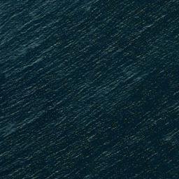 Satellite imagery of Punta de Monte Gordo, ES