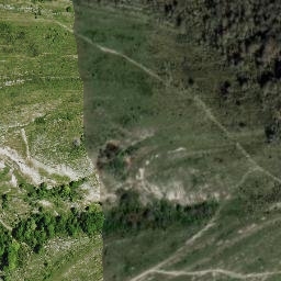 Satellite imagery of 141, ES