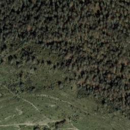 Satellite imagery of 141, ES