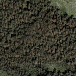 Satellite imagery of 141, ES