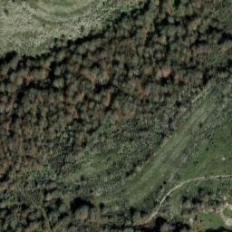 Satellite imagery of 144, ES