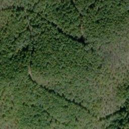 Satellite imagery of boundary_stone, ES