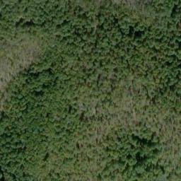 Satellite imagery of boundary_stone, ES