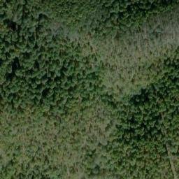 Satellite imagery of boundary_stone, ES