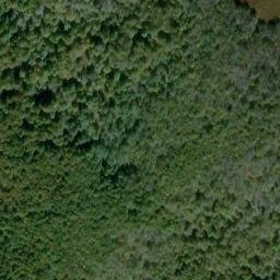 Satellite imagery of Monte Erreguerena, ES