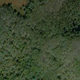 Satellite imagery of Monte Erreguerena, ES