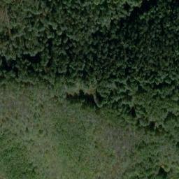 Satellite imagery of Monte Erreguerena, ES