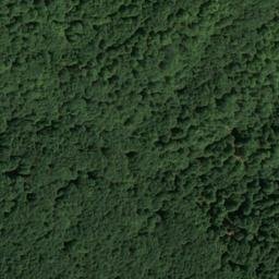 Satellite imagery of Mugarrien 229. zenbakia, ES