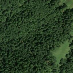 Satellite imagery of Mugarrien 229. zenbakia, ES