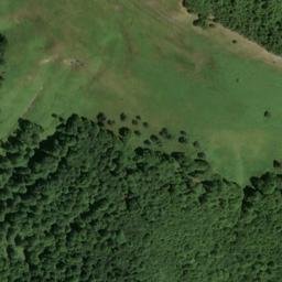 Satellite imagery of Mugarrien 229. zenbakia, ES
