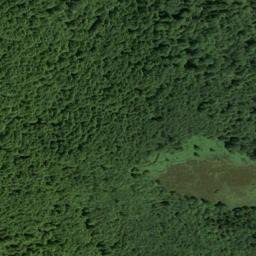 Satellite imagery of Mugarrien 230. zenbakia, ES