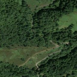 Satellite imagery of Mugarrien 230. zenbakia, ES