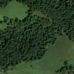 Satellite imagery of Mugarrien 230. zenbakia, ES