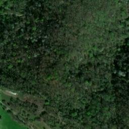 Satellite imagery of 0923502 - 1, ES