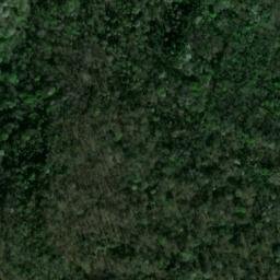 Satellite imagery of 0923502 - 1, ES