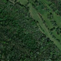 Satellite imagery of 0923502 - 1, ES