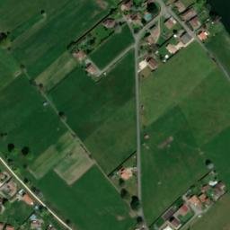 Satellite imagery of 0928901 - 1, ES