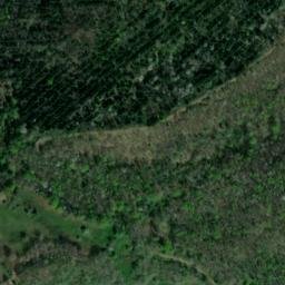 Satellite imagery of 0926801 - 1, ES