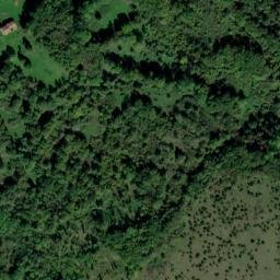 Satellite imagery of 0920901 - A, ES