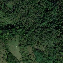 Satellite imagery of 0920901 - A, ES