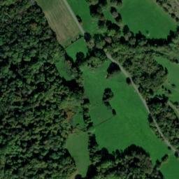 Satellite imagery of 0920901 - A, ES