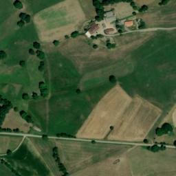 Satellite imagery of 09164C - 1, ES