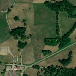 Satellite imagery of 09164C - 1, ES