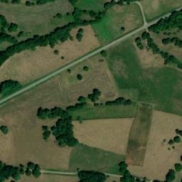Satellite imagery of 09164C - 1, ES