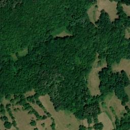 Satellite imagery of 09212A - 1, ES